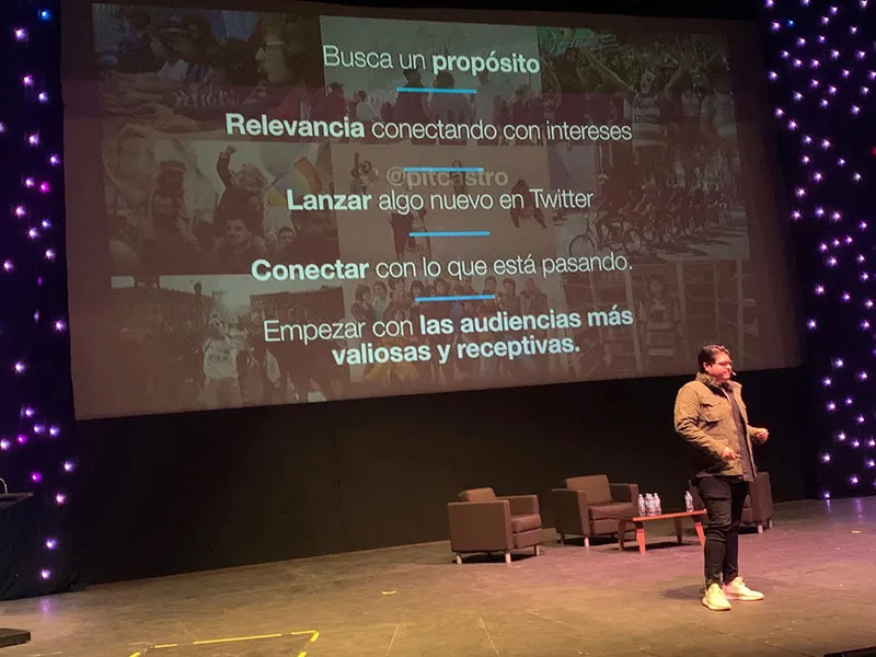 Marketing-Fest-MKT-Tec-Monterrey