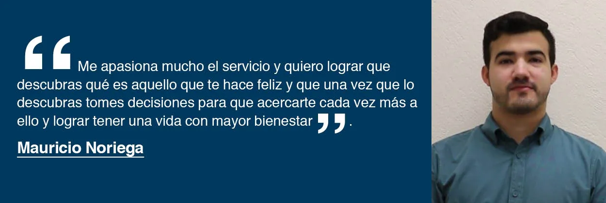 Mentores-de-Éxito-Peer-Mentors-Tec-de-Monterrey
