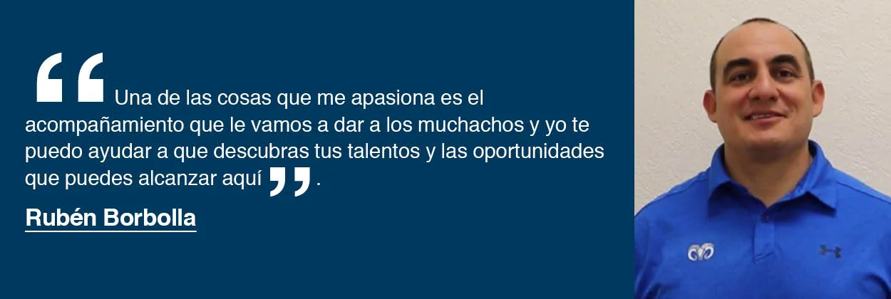 Mentores-de-Éxito-Peer-Mentors-Tec-de-Monterrey