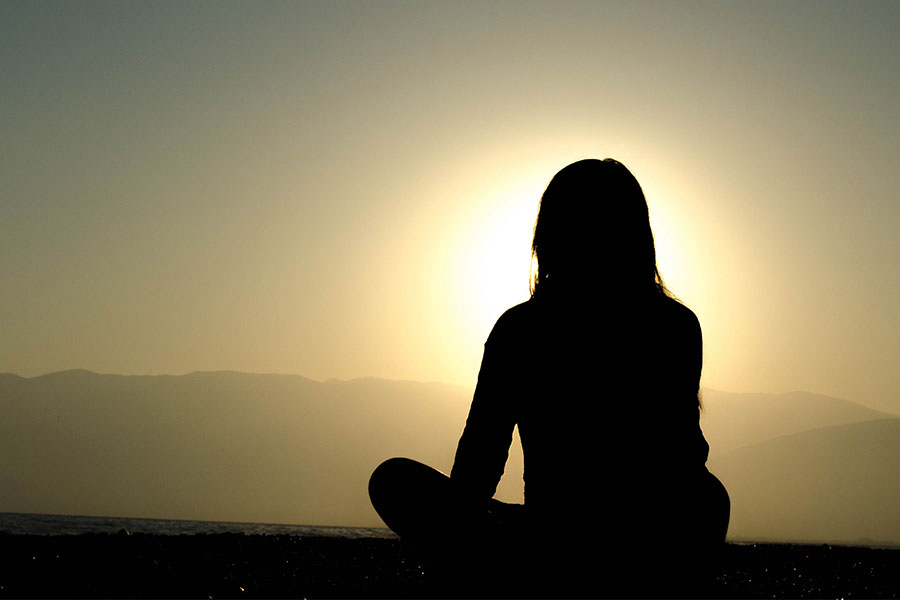5 tips para Iniciar el año con mindfulness y salud mental 