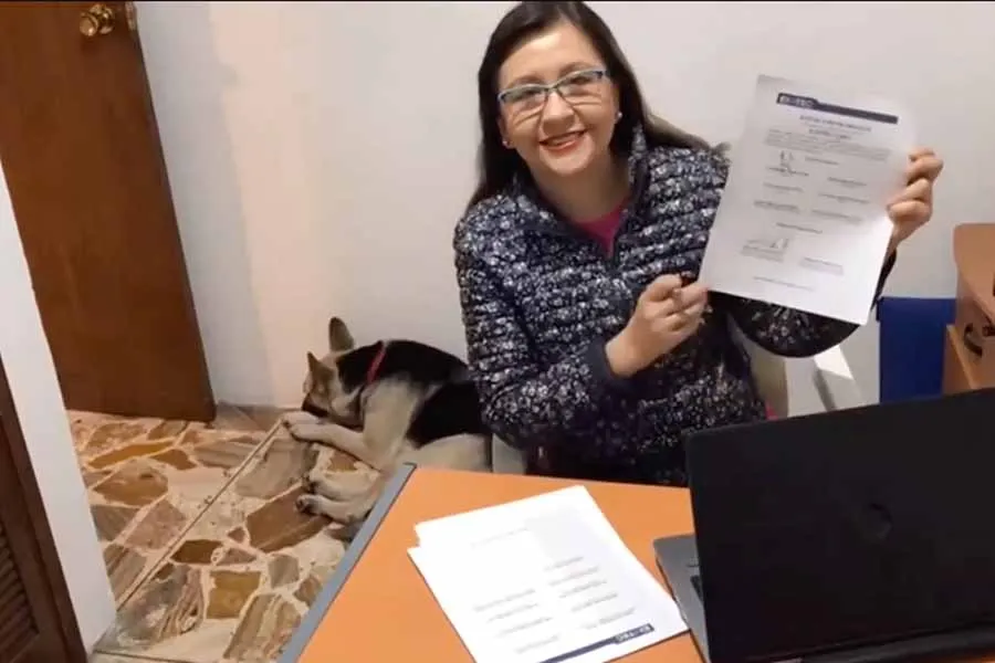 Egresados del Tec dicen sí a la inclusión y a la diversidad 