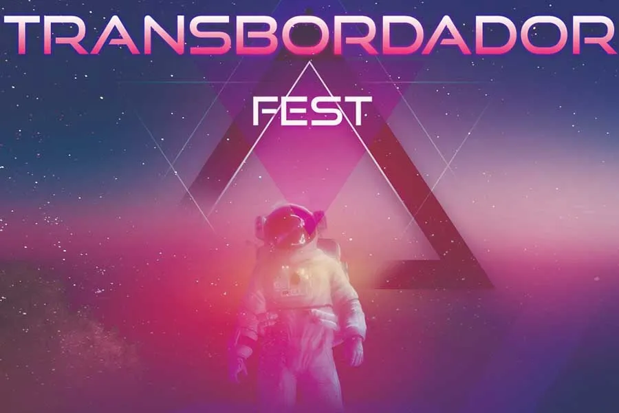 Transbordador Fest: producciones musicales en tiempos de pandemia