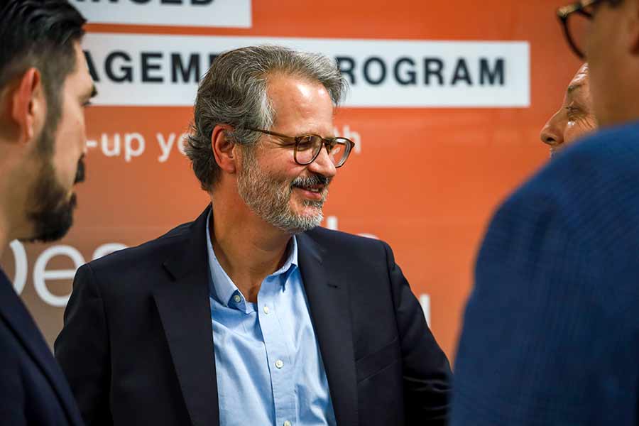 Urbanismo en Guadalajara con propuestas del Centro del Futuro de las Ciudades del Tec.