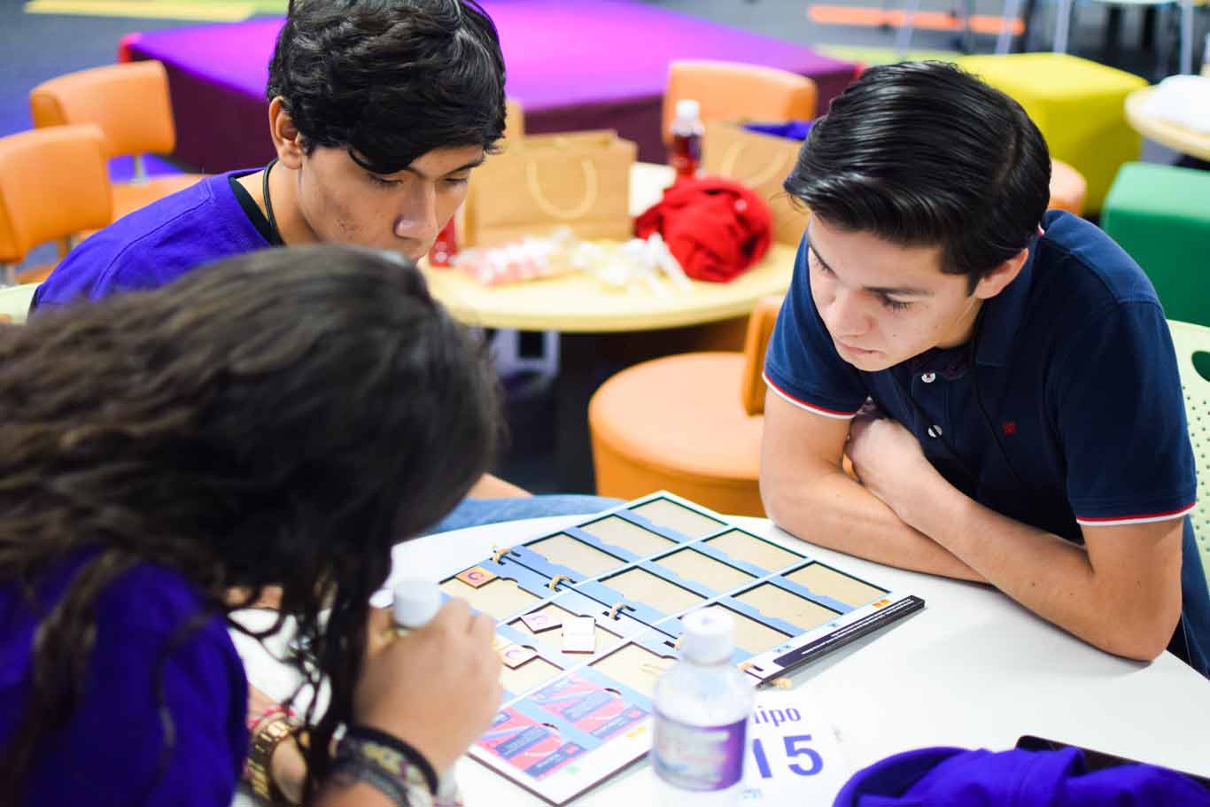 zacatecanos-van-a-guadalajara-a-bootcamp-de-negocios