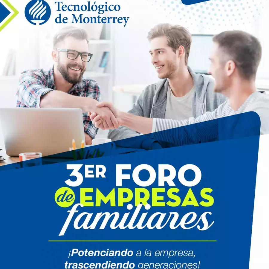 3er-foro-de-empresas-familiares