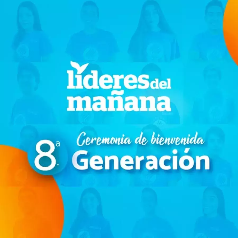 Líderes del Mañana