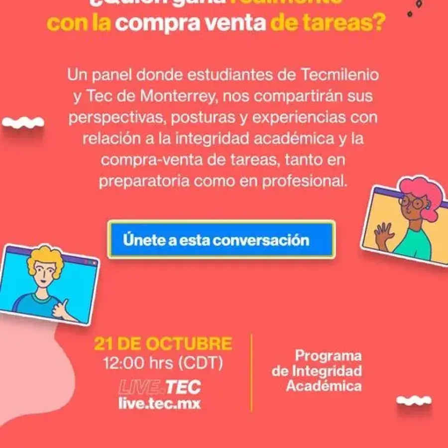 ¿Quién gana realmente con la compra-venta de tareas?