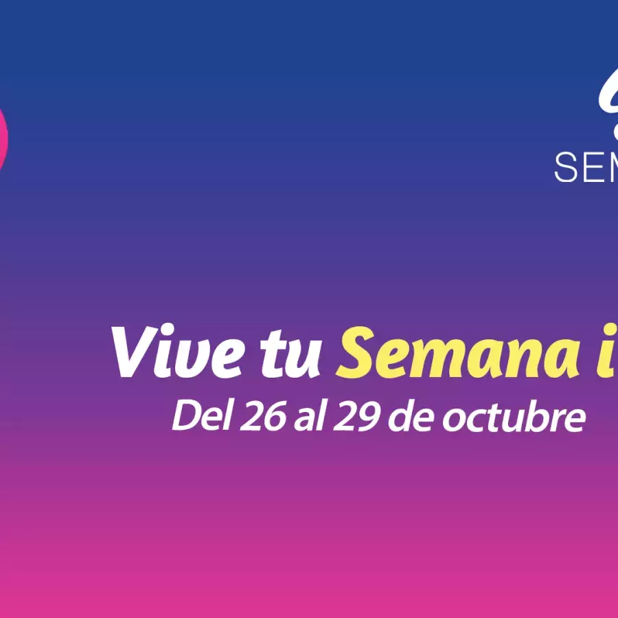 semana i