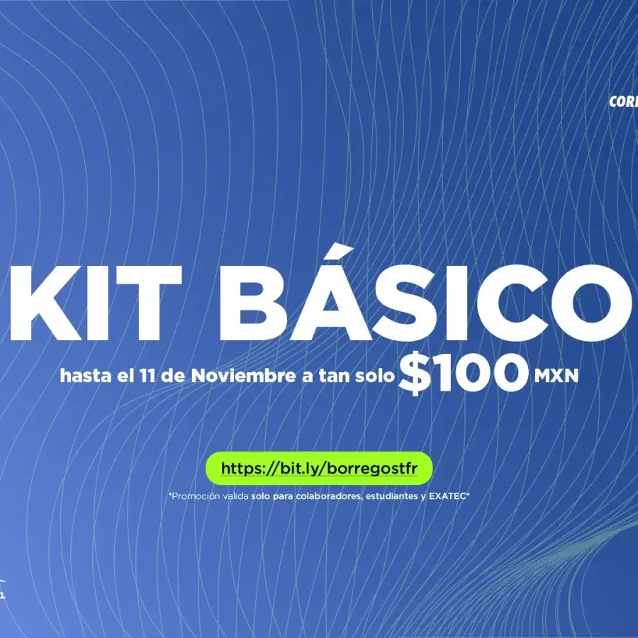 Carrera Think Feel Run