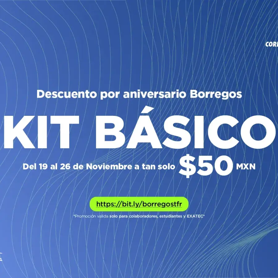 Carrera Think Feel Run