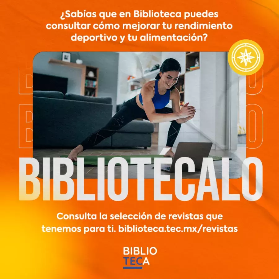 Bibliotecalo