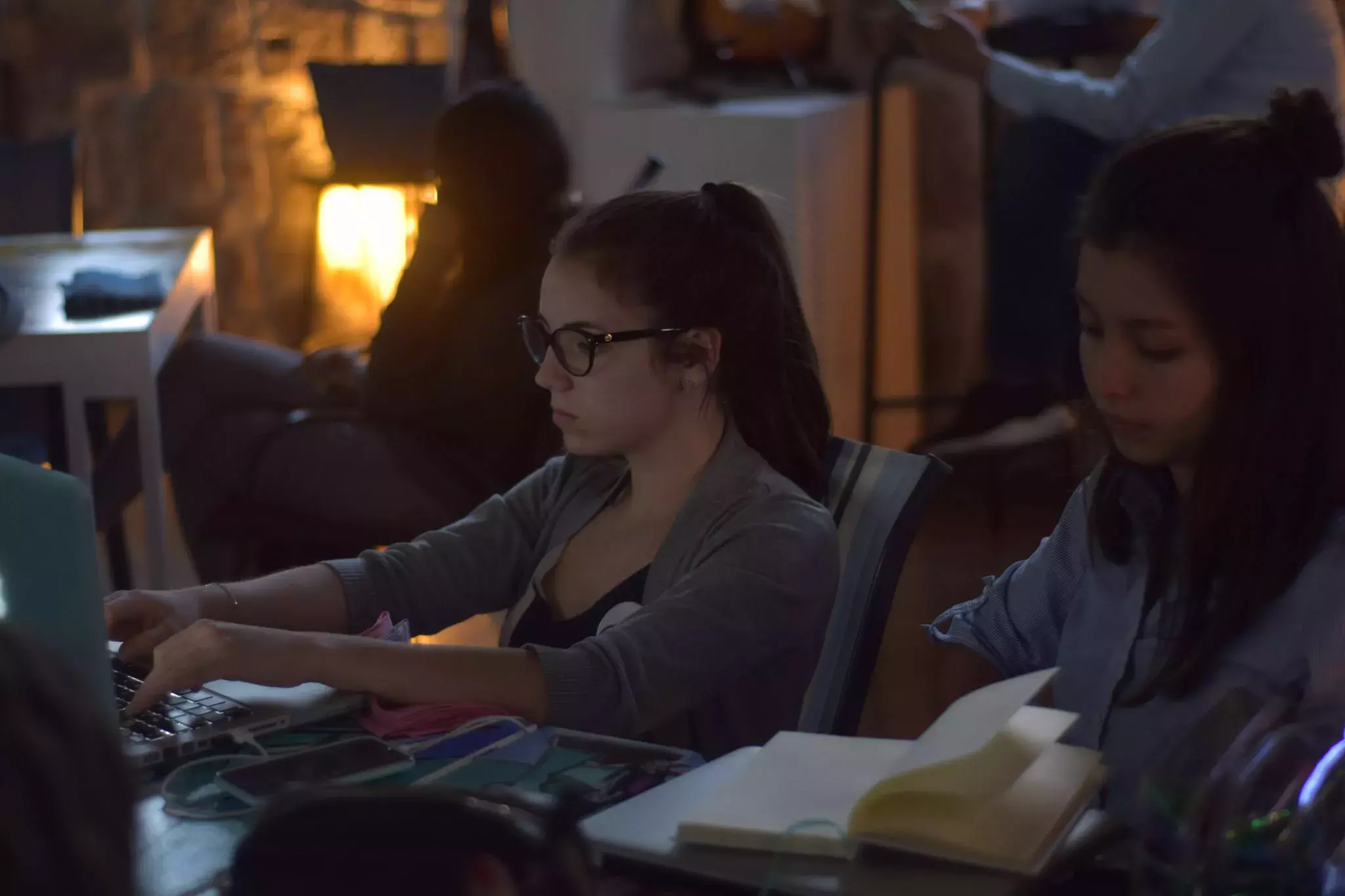 Campus Madero, clases en el Centro Histórico de Morelia