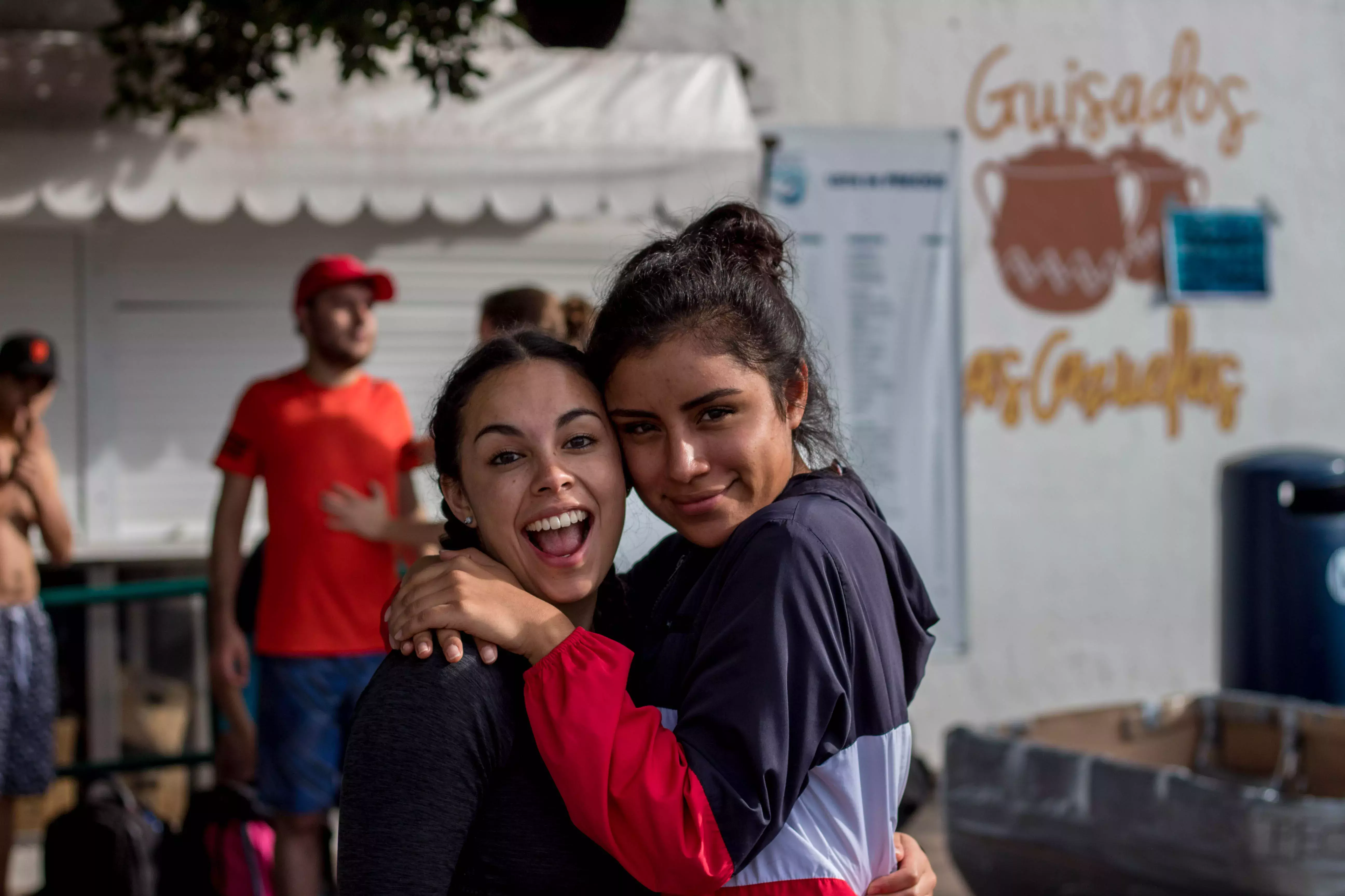 La Regata Industrial organizada por la Sociedad de Alumnos de Ingeniería Industrial y de Sistemas (SAIIS), se llevó a cabo en las instalaciones del parque acuático Ixtapan de la Sal en el Estado de México.