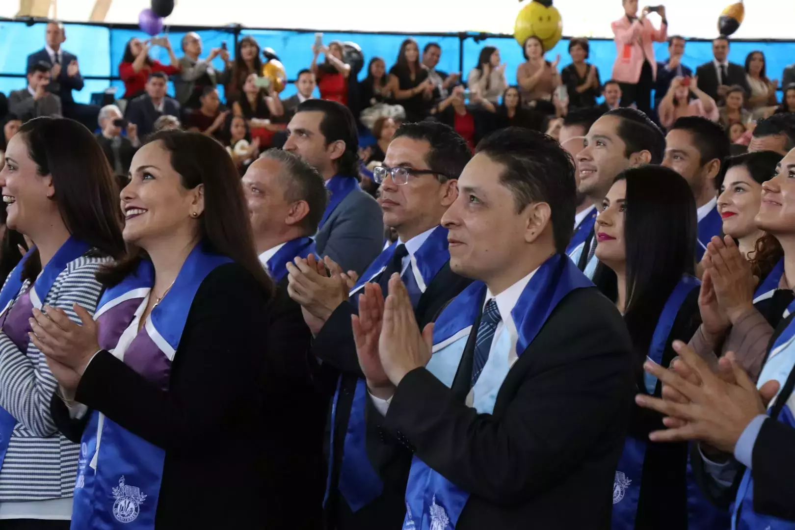 Graduacion 2018