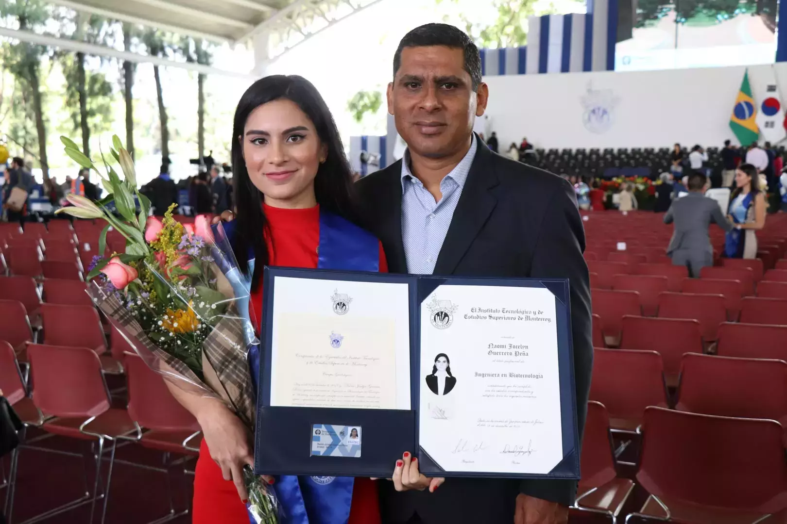 Graduacion 2018