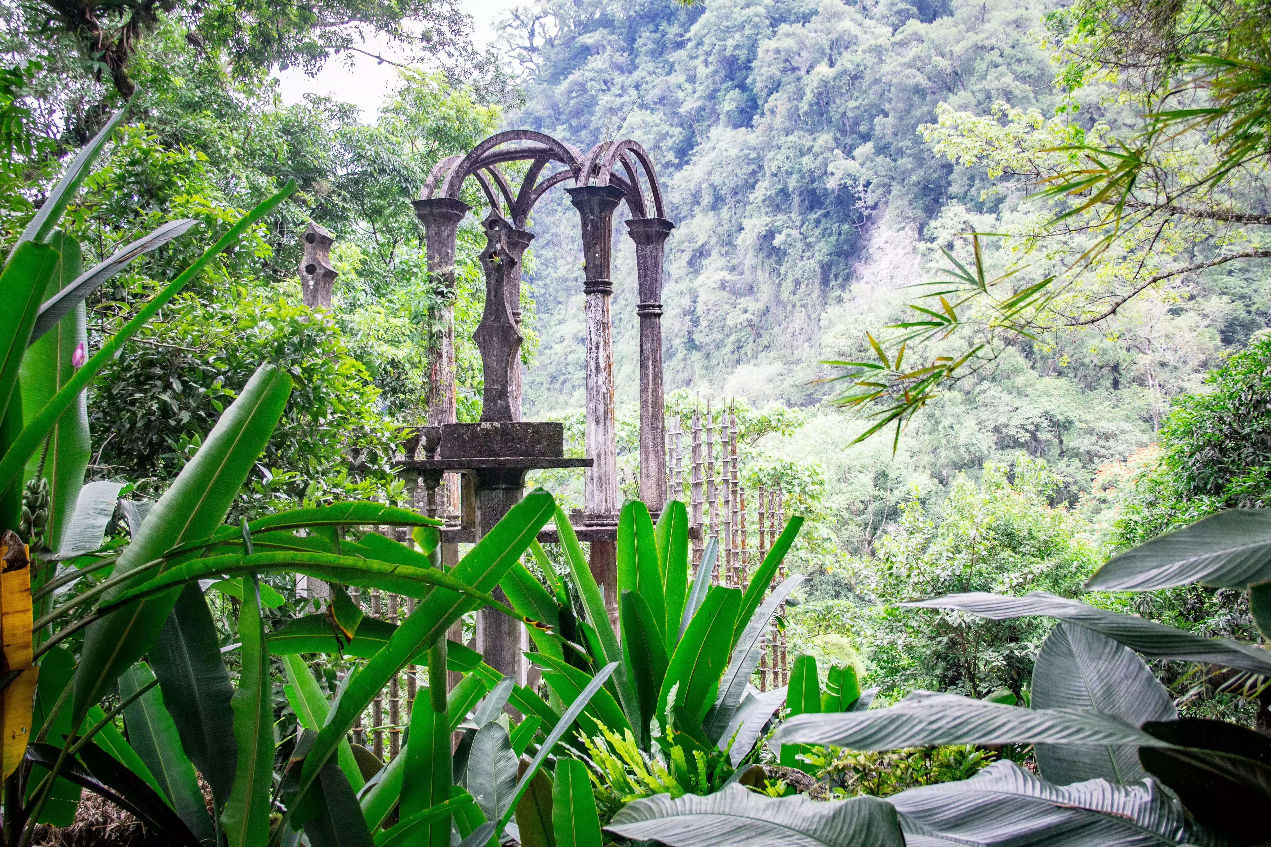 Xilitla