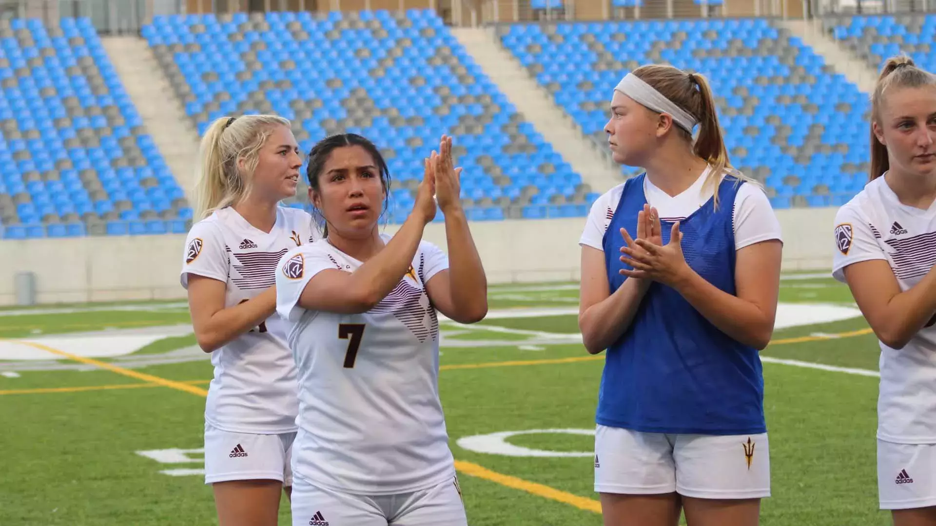 Sun-Devils-Santos-femenil-EstadioBorregos