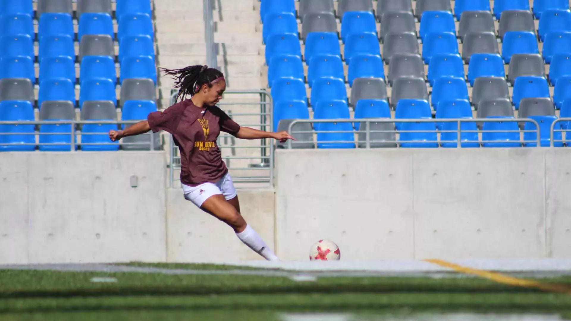 Sun-Devils-Santos-femenil-EstadioBorregos