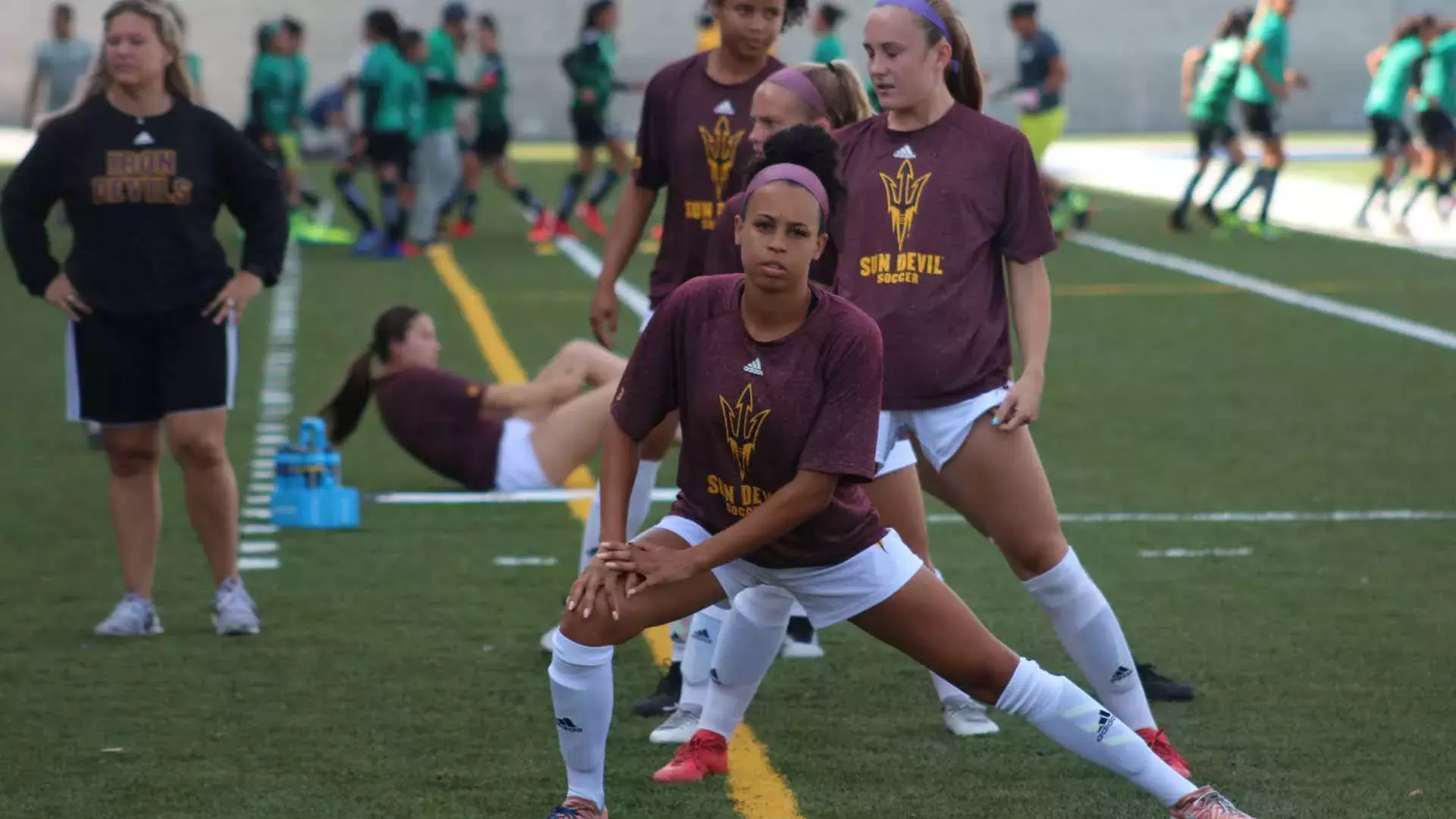 Sun-Devils-Santos-femenil-EstadioBorregos