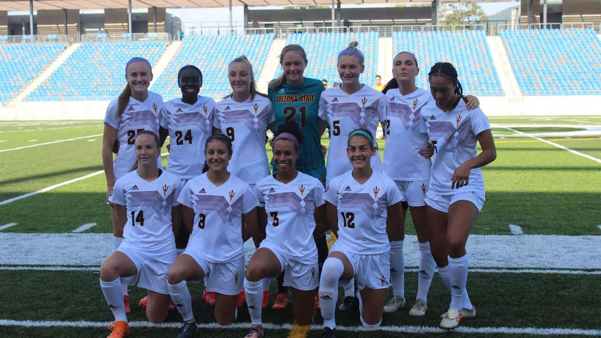 Sun-Devils-Santos-femenil-EstadioBorregos