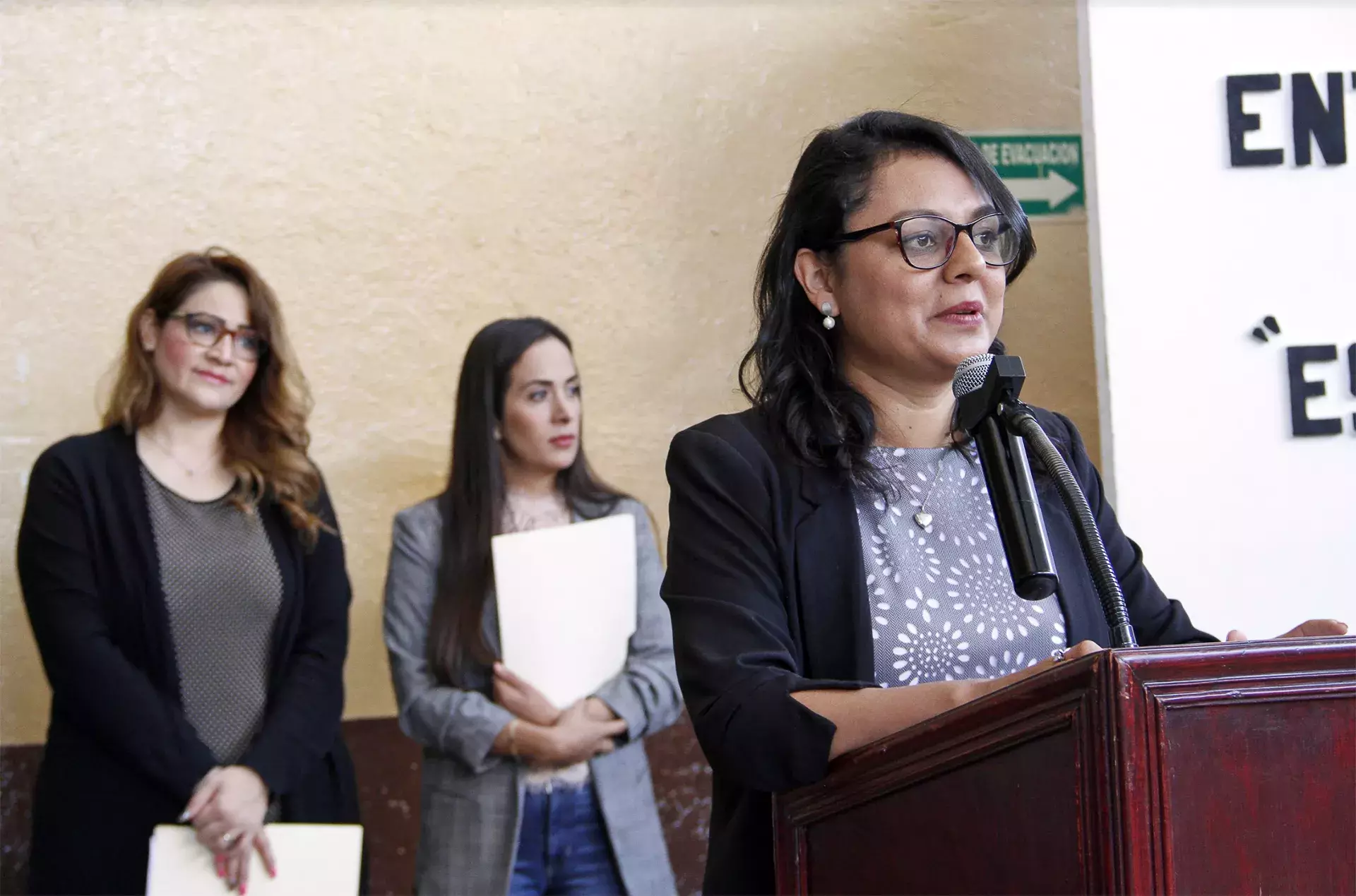 Escuela Emprendedora del Tec de Monterrey 2