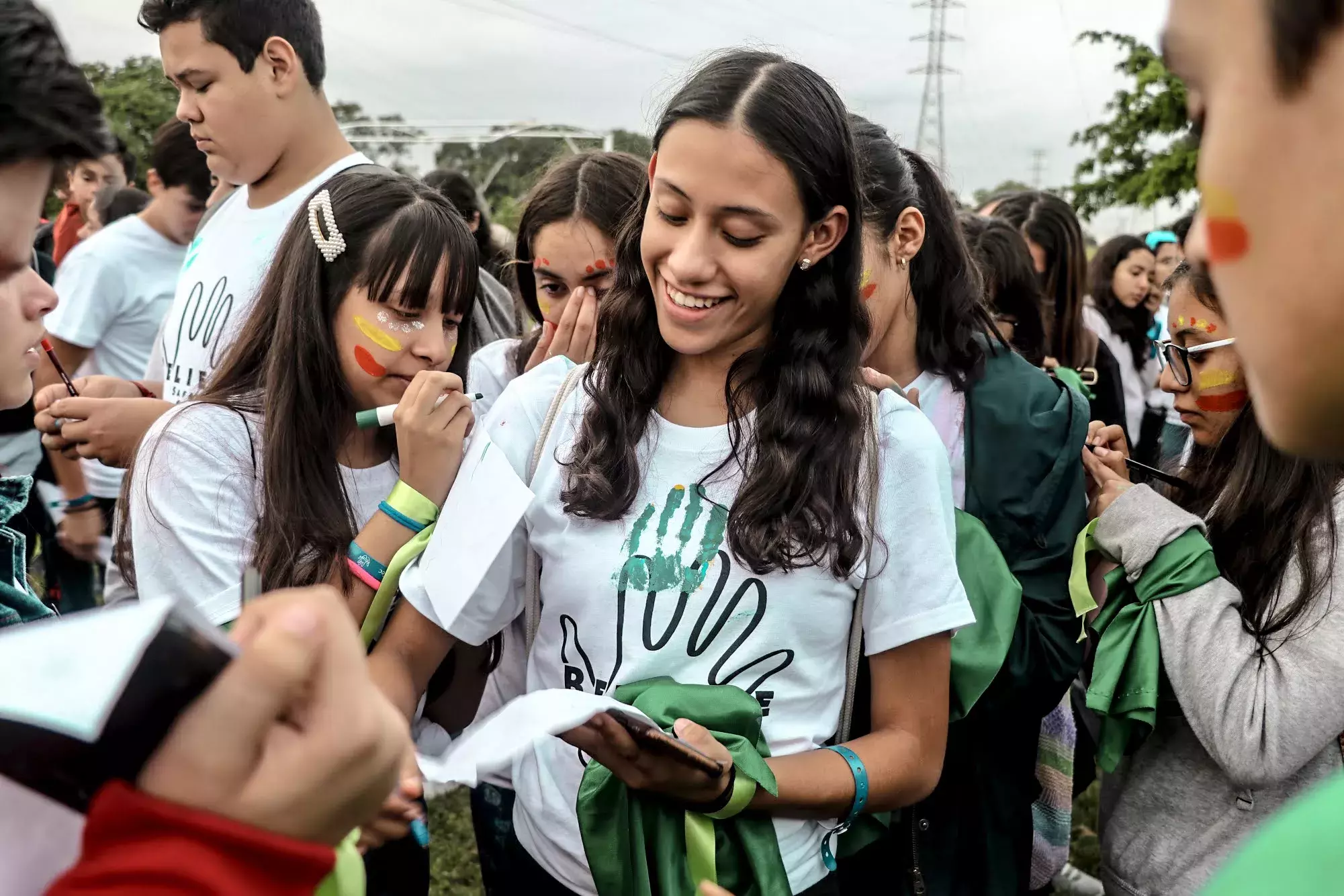 believe-tec-campus-tampico-2019