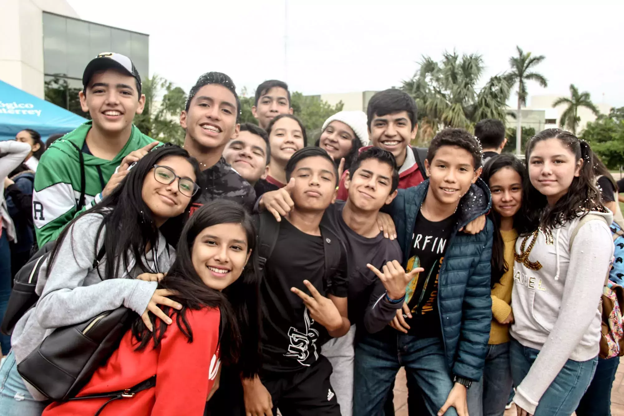 believe-tec-campus-tampico-2019