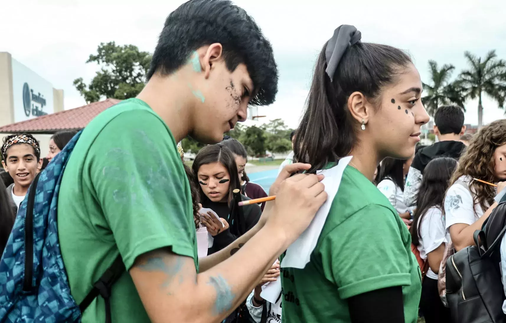 believe-tec-campus-tampico-2019