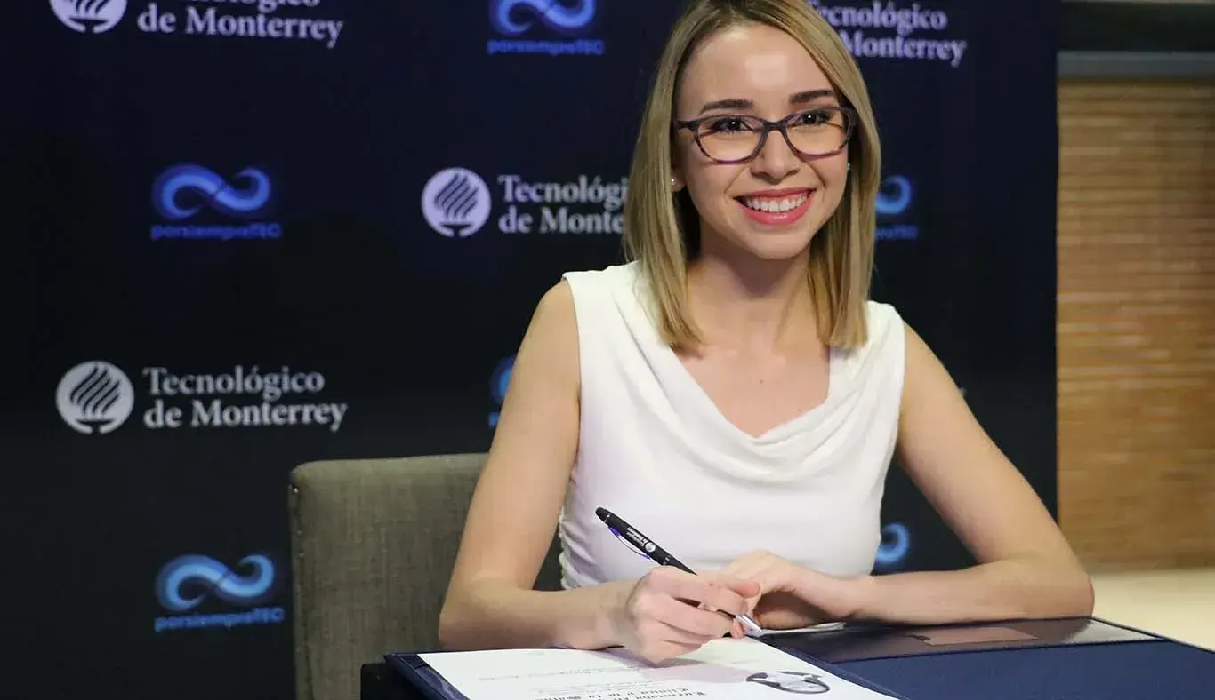 Firma-titulo-Tec-Mty