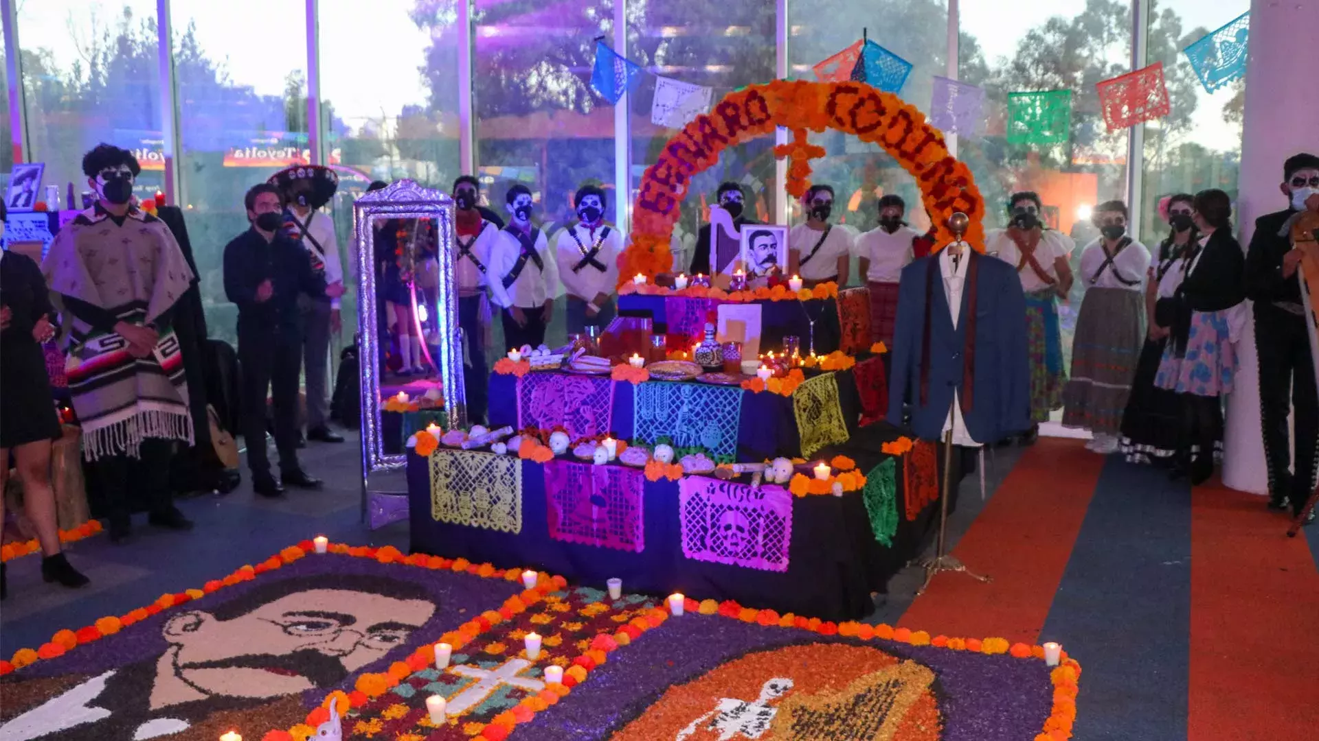 teyolia-dia-muertos-prepatec-zacatecas-vivencia-festival