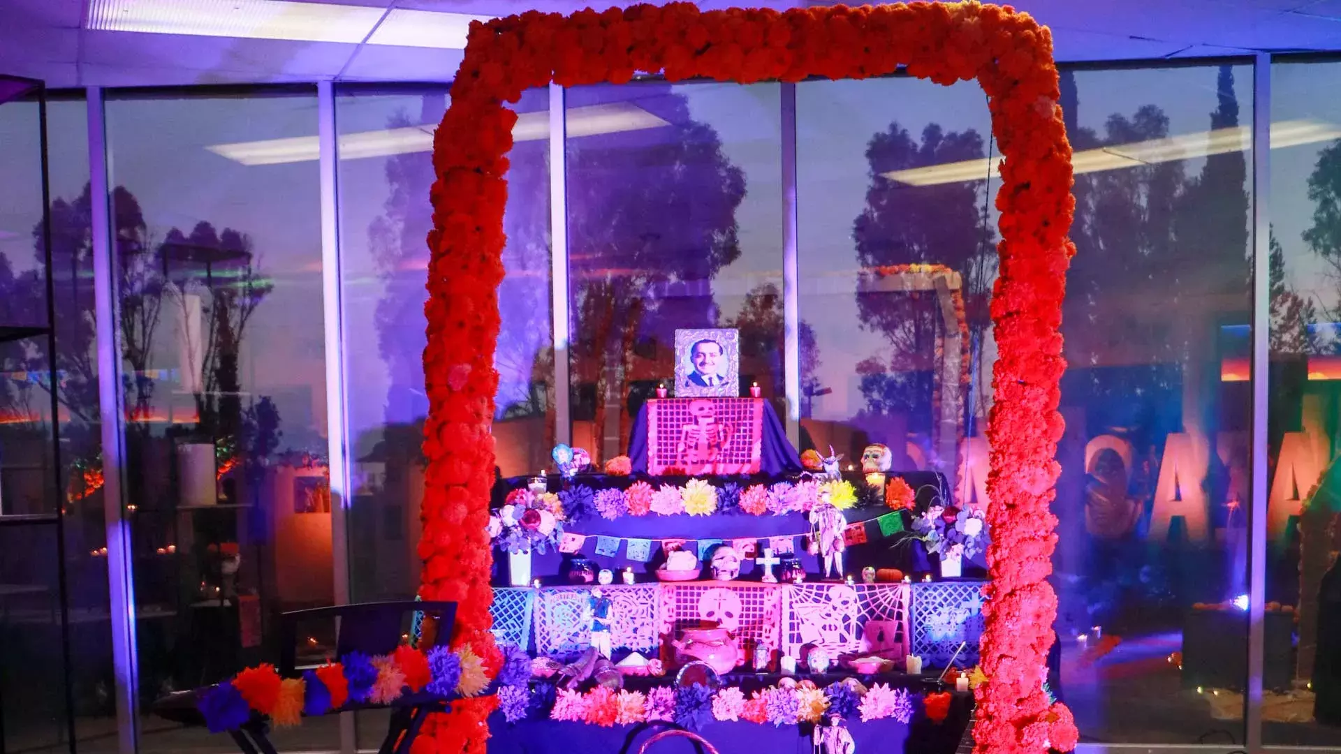 teyolia-dia-muertos-prepatec-zacatecas-vivencia-festival