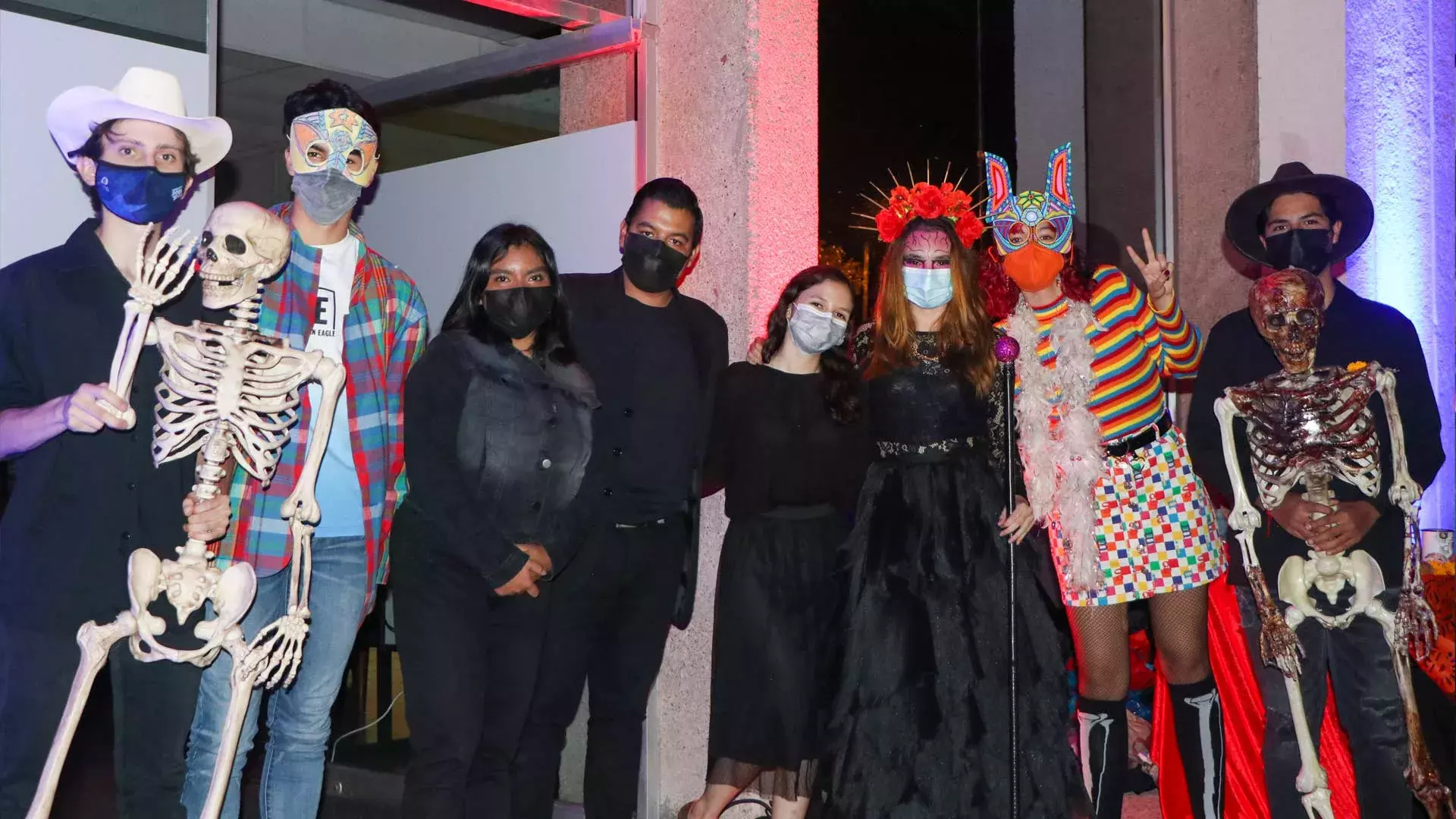 teyolia-dia-muertos-prepatec-zacatecas-vivencia-festival