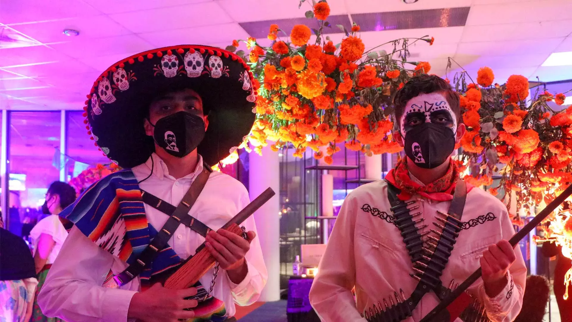 teyolia-dia-muertos-prepatec-zacatecas-vivencia-festival