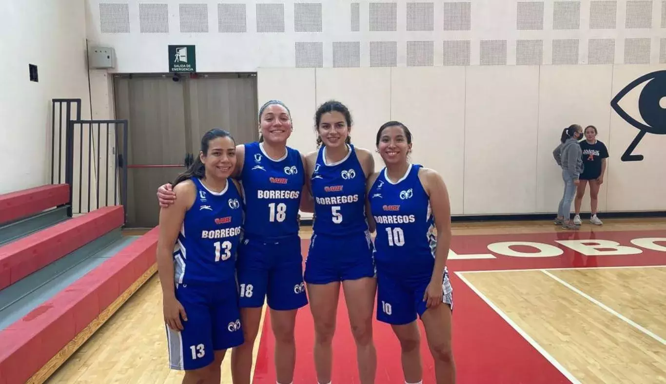 equipo-regional-3x3