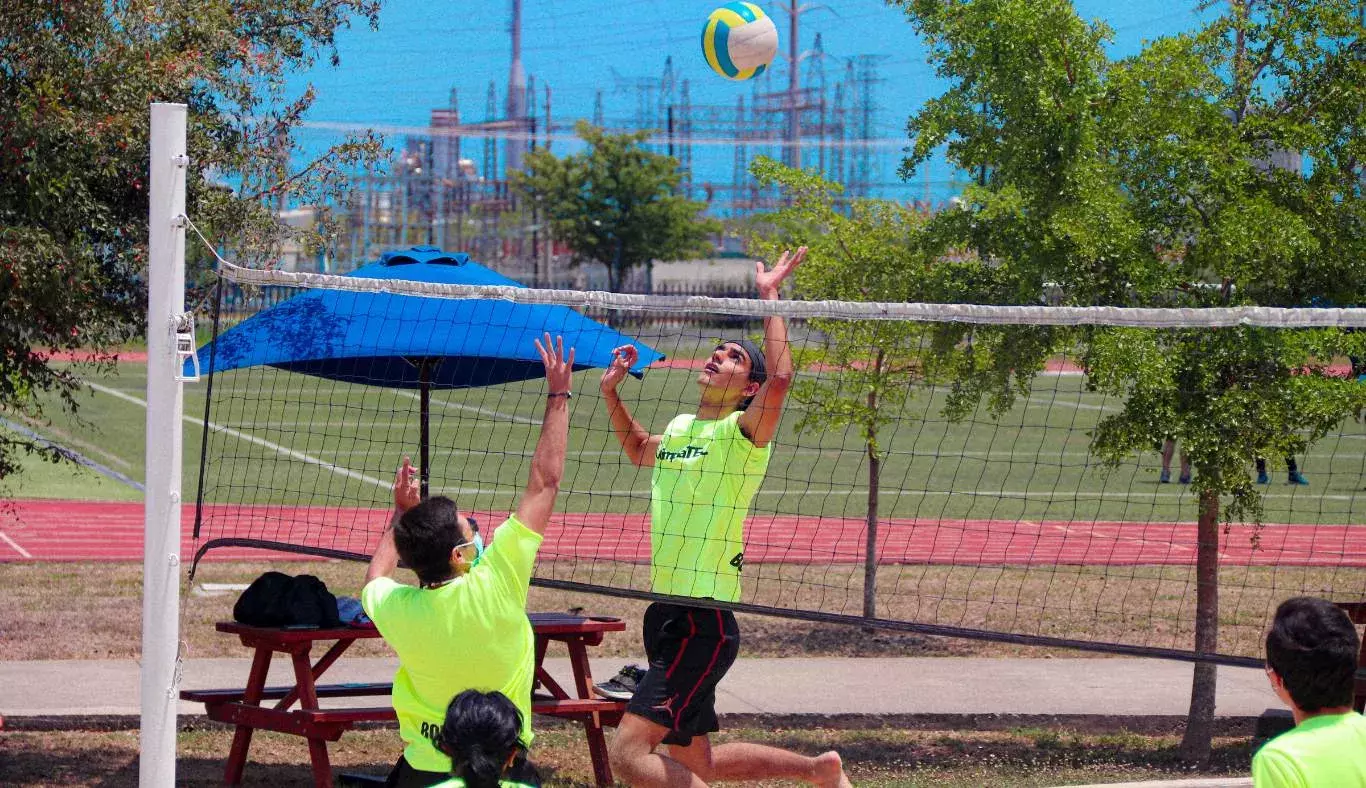 olimpia-tec-en-campus-tampico-23