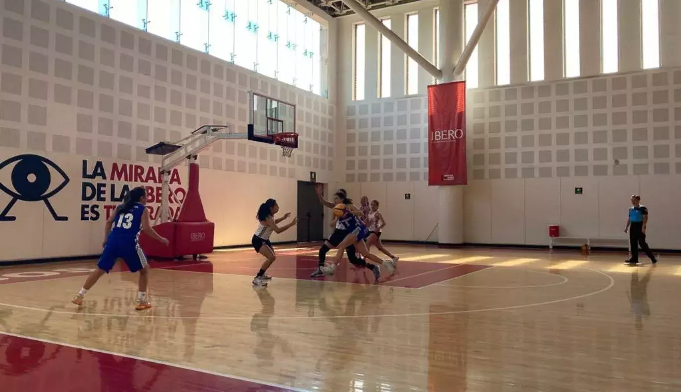 juego-3x3-femenil