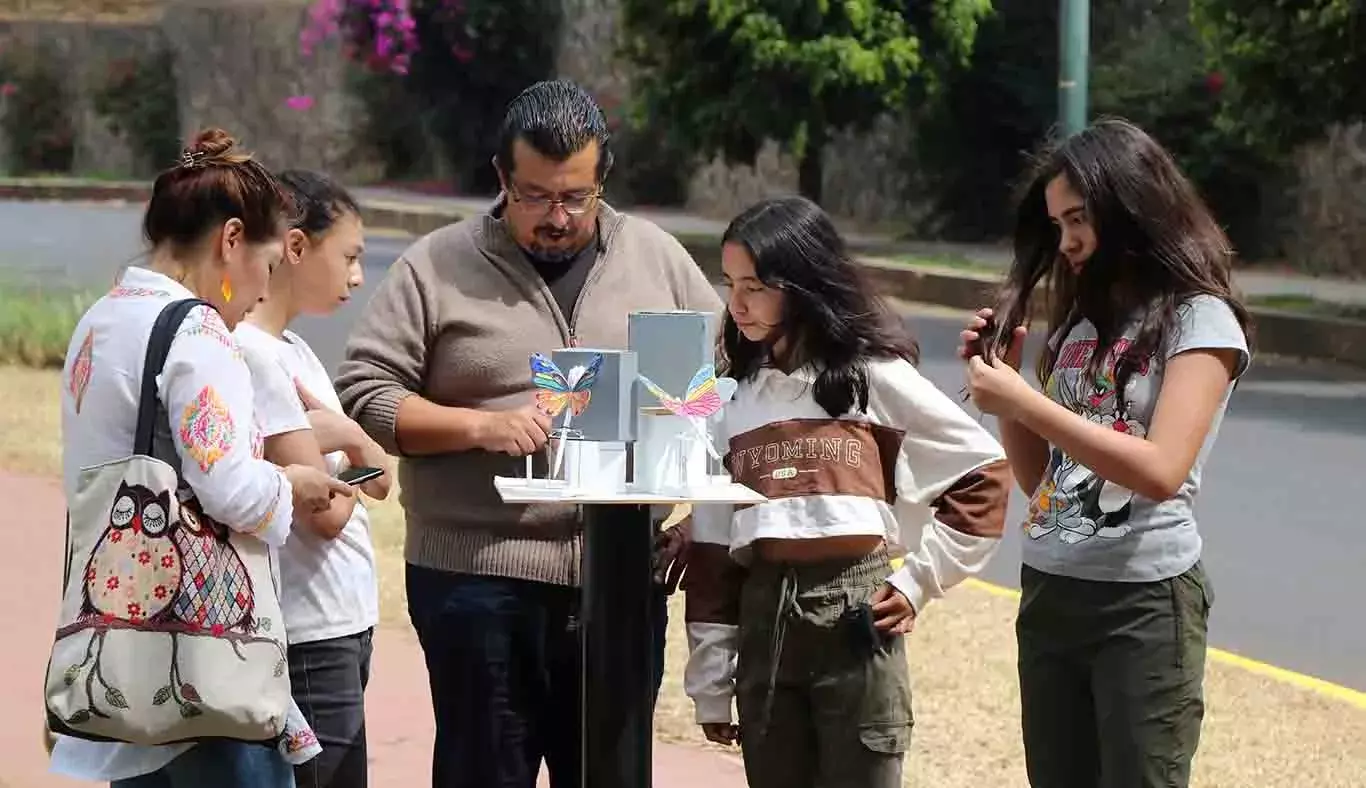 exposición-festival-libro