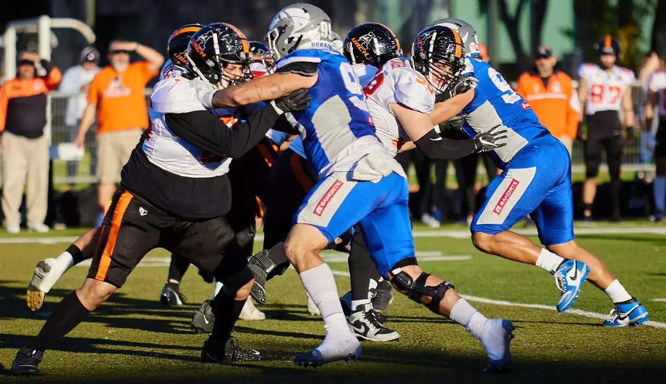 borregos-queretaro-futbol-americano-onefa-temporada-2023-20