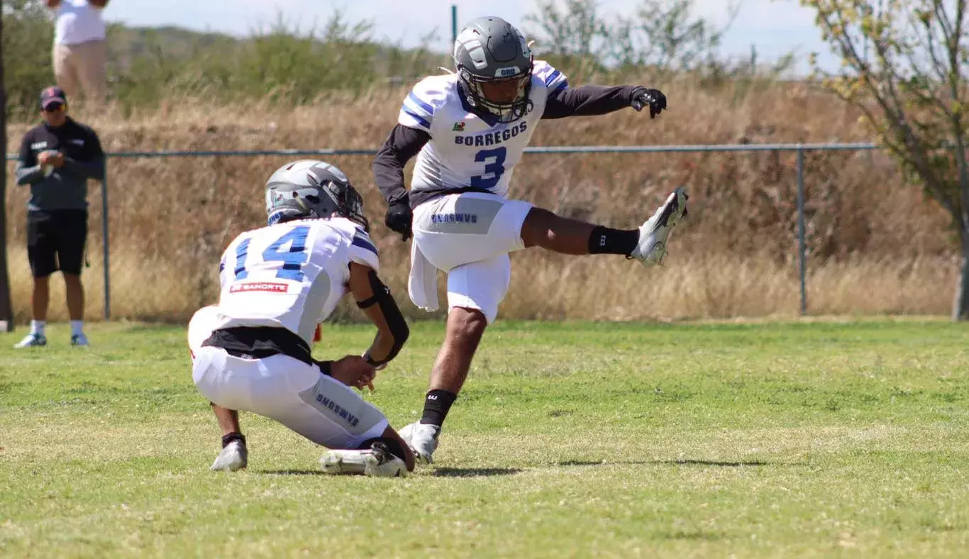 borregos-queretaro-futbol-americano-onefa-temporada-2023-13