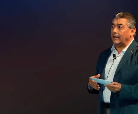 Es un compromiso del Tec proyectar el futuro