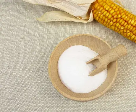 Hacen frente a la diabetes con producto innovador