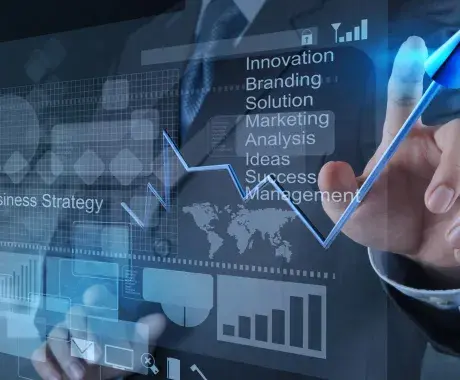 Tec lanza "Uber de consultoría" para empresas en crisis por COVID-19