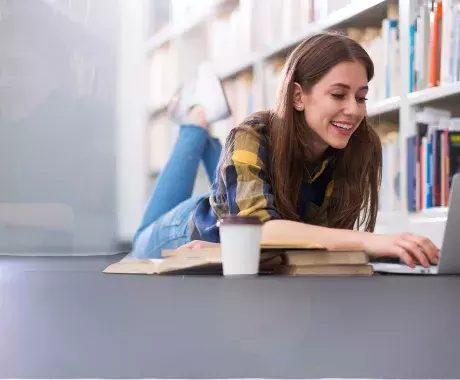 El Tec de Monterrey realizó una alianza con The Jed Foundation para impulsar acciones de salud mental en sus estudiantes