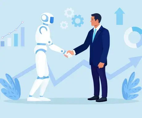3 claves para el futuro del trabajo