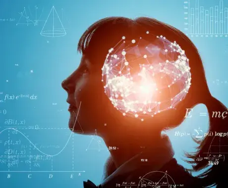 Proyectos educativos