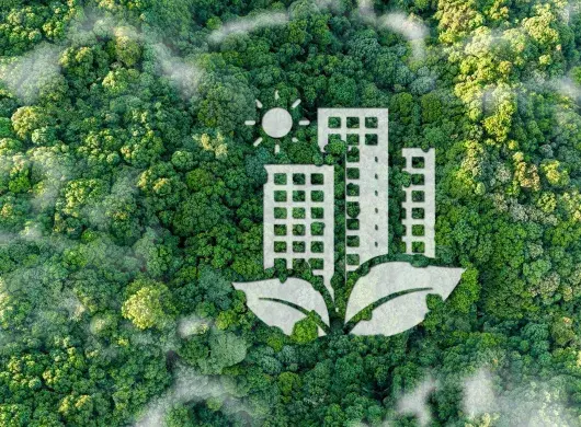 10 Tec campuses earn STARS certification for sustainable actions