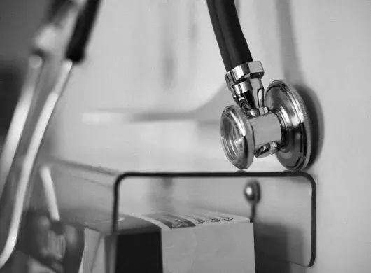 Estudiantes del Tec Guadalajara aplicarán conocimiento médico en Flex. 