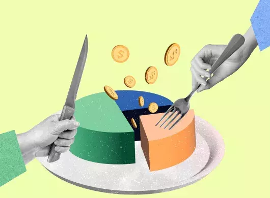 conceptos clave de economia 