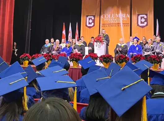 estudiante-del-tec-hidalgo-recibe-premio-a-la-excelencia-academica