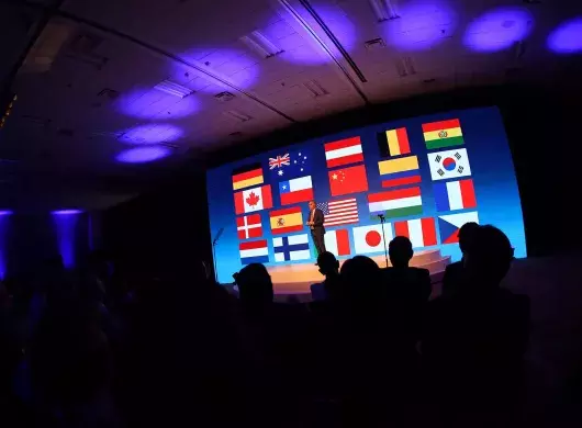 Informe Anual 2024 del Tec Guadalajara.